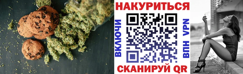 цена   Невинномысск  OMG   Cannafood конопля 