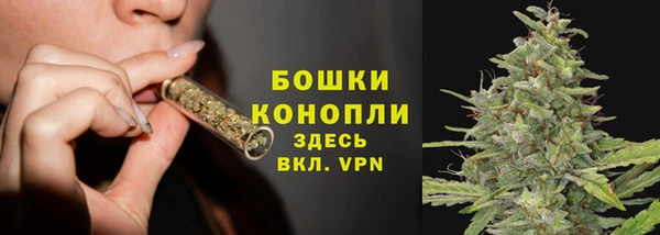 jwh Горняк