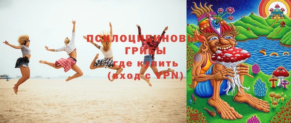 jwh Горняк