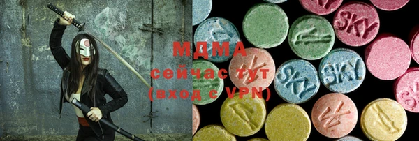 каннабис Горнозаводск
